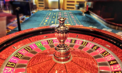 Gratis casino geld
